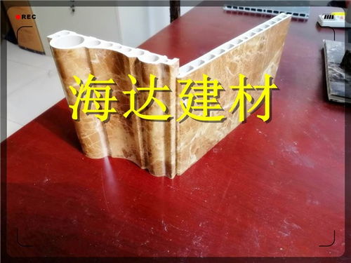 簡陽大理石石塑線條電梯套價(jià)格優(yōu)勢與保險(xiǎn)代理行業(yè)分析