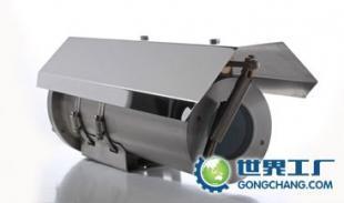 供應(yīng)防爆暖通、儀表、監(jiān)控、電梯——全方位廠用安全防護(hù)解決方案