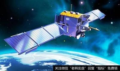 北斗系統(tǒng)核心星座部署完成，衛(wèi)星導(dǎo)航產(chǎn)業(yè)迎來(lái)新機(jī)遇