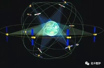 全球首款北斗NB-IoT模塊發布 開啟衛星導航與物聯網融合新紀元